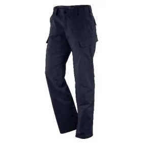 5.11 Women's STRYKE Pant