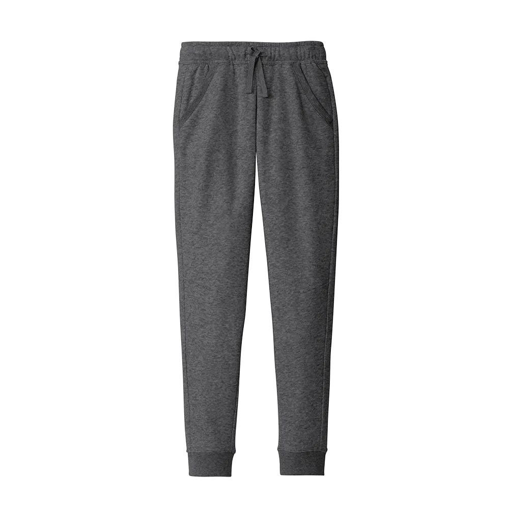 Active Sweatpants