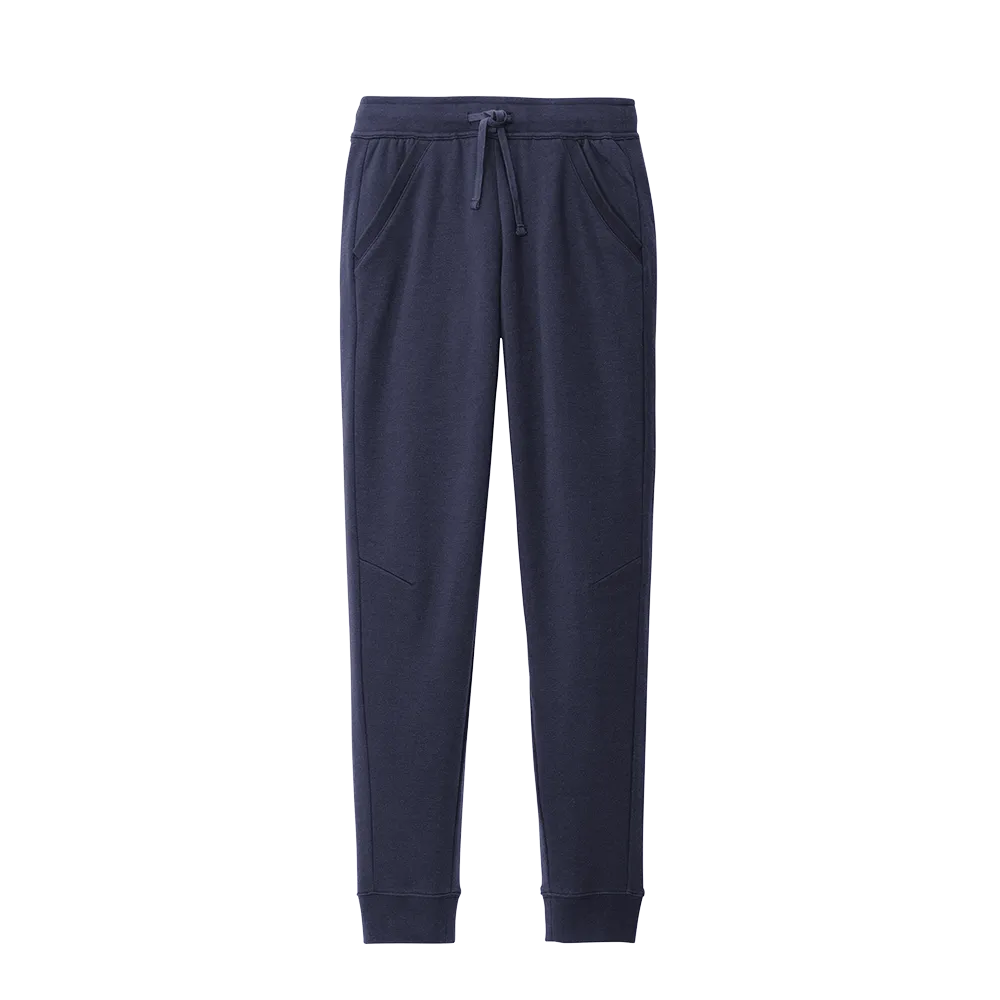 Active Sweatpants