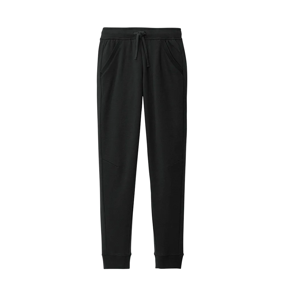 Active Sweatpants