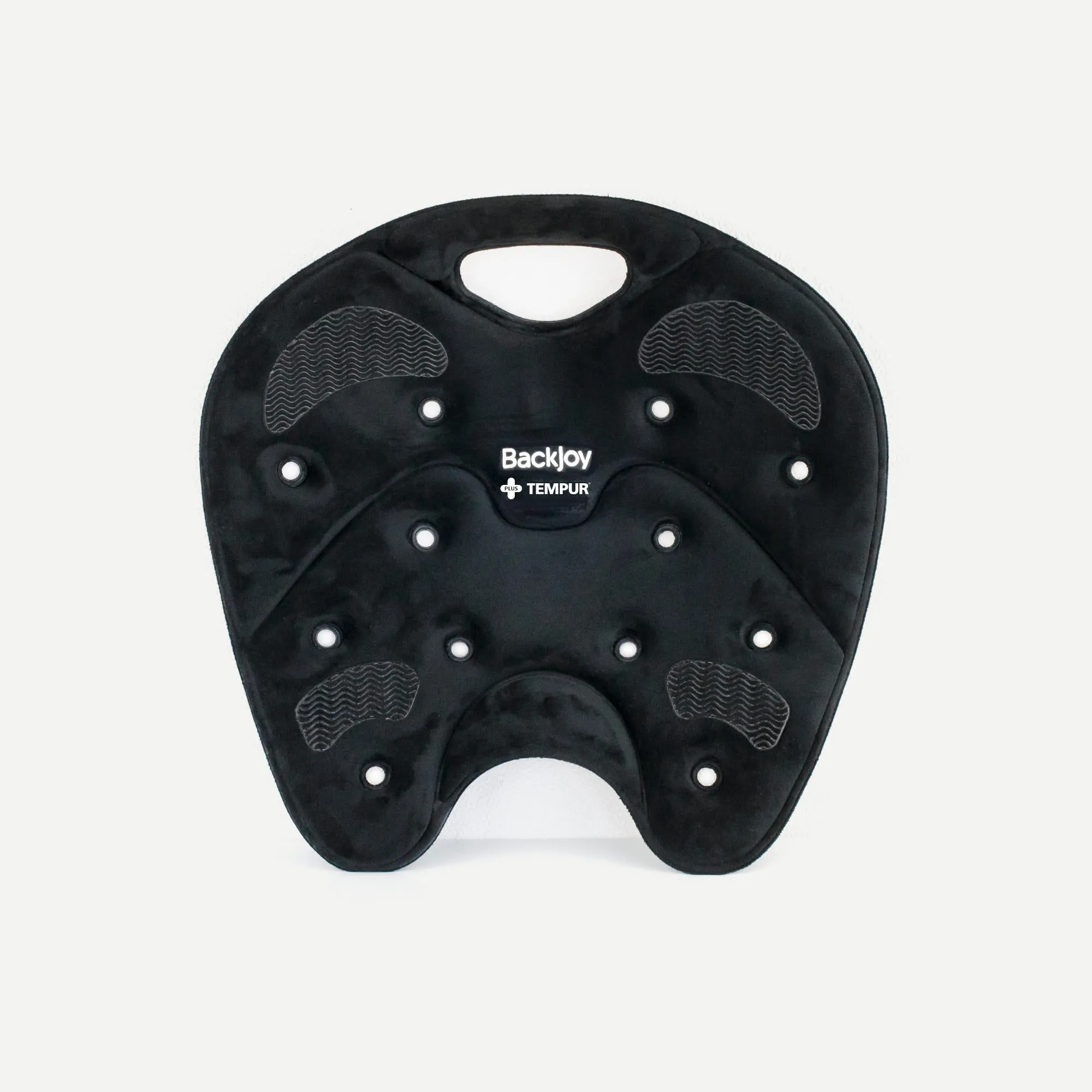 BackJoy PLUS TEMPUR Posture Seat