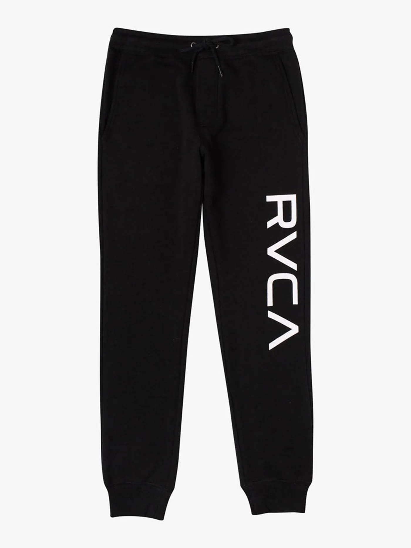 Big Rvca Pants