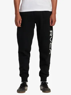 Big Rvca Pants