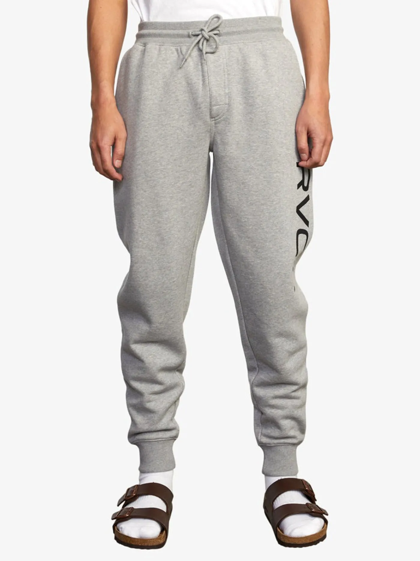 Big Rvca Pants