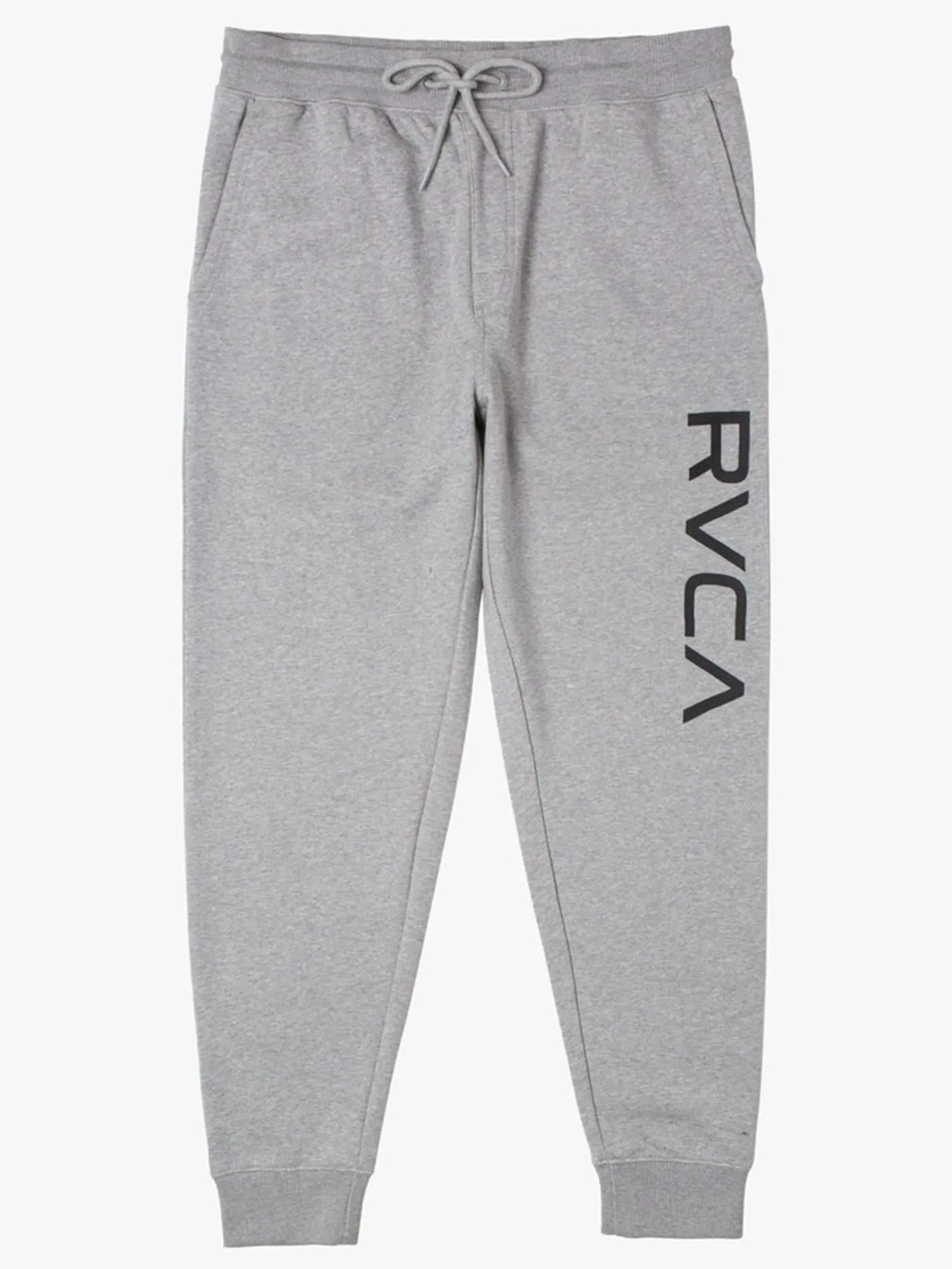 Big Rvca Pants