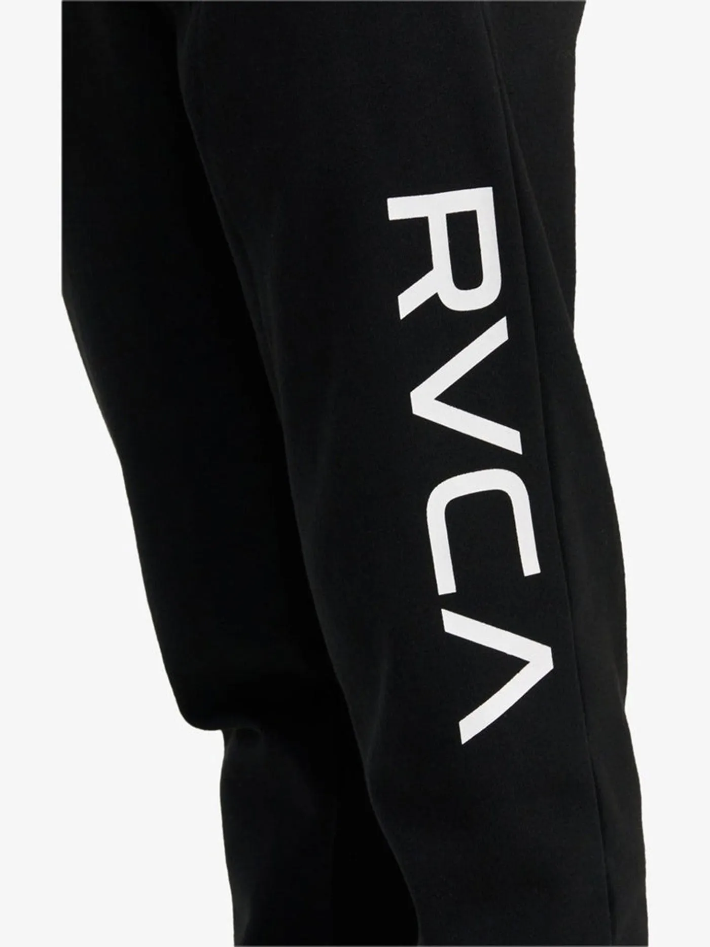 Big Rvca Pants