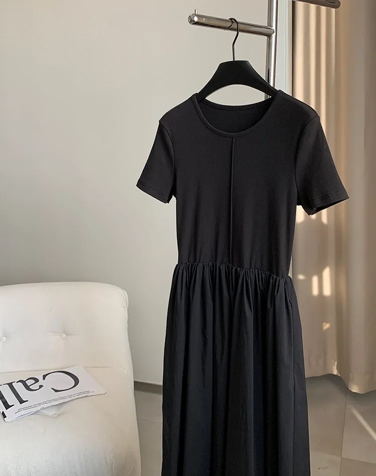 Blaise dress (preorder)