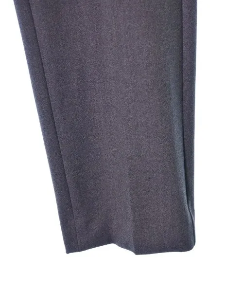 blancvert Trousers