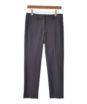 blancvert Trousers