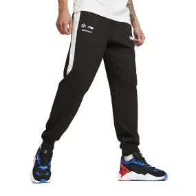 BMW MMS MT7 Plus Sweatpants