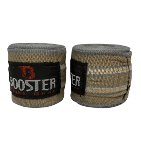 Booster Handwraps BPC Light Grey 4.6M