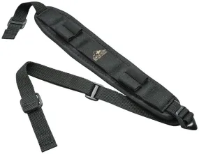 Butler Creek Comfort Strech Alaskan Magnum Mobuc Sling