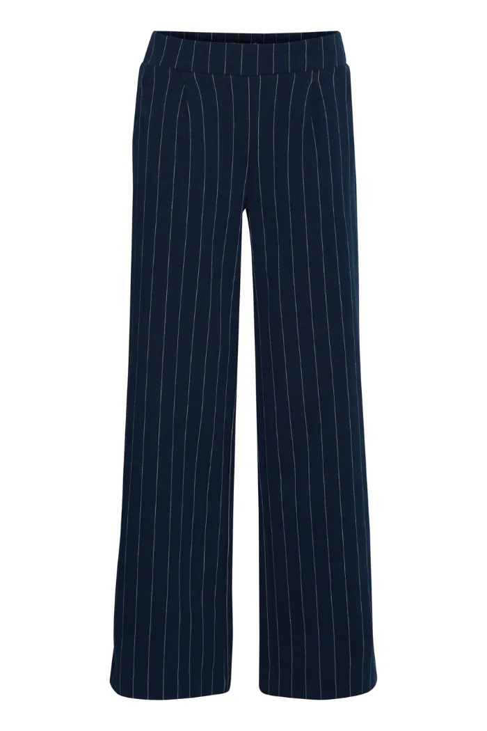 Byrowan Trousers