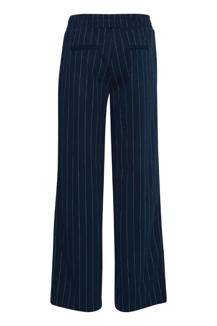 Byrowan Trousers