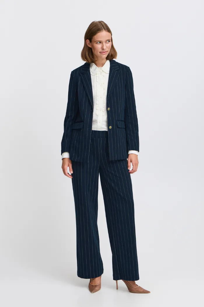 Byrowan Trousers