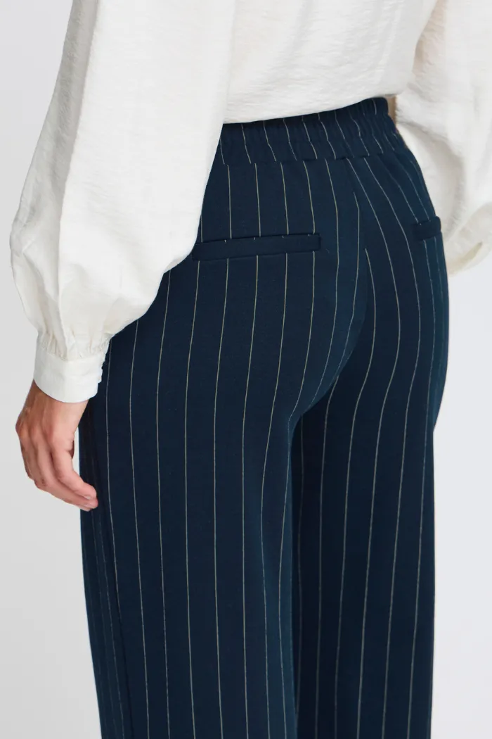 Byrowan Trousers