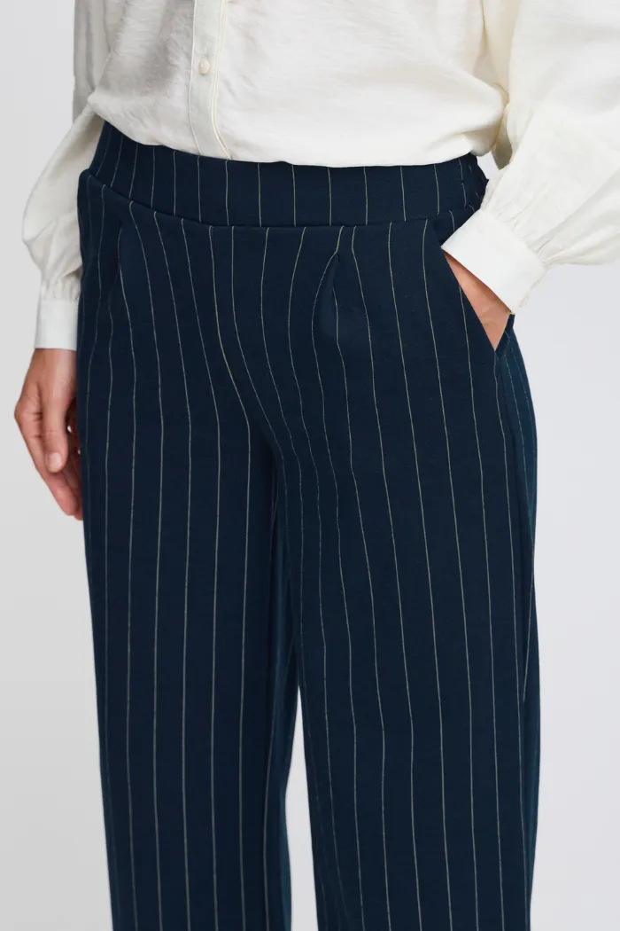 Byrowan Trousers