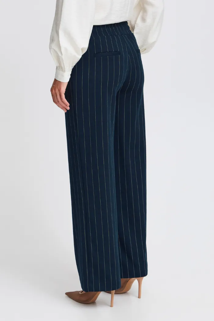 Byrowan Trousers