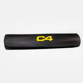 C4® Yoga Mat