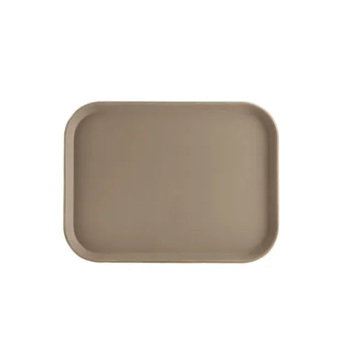 CAC China FGTD-1216BN Serving Tray