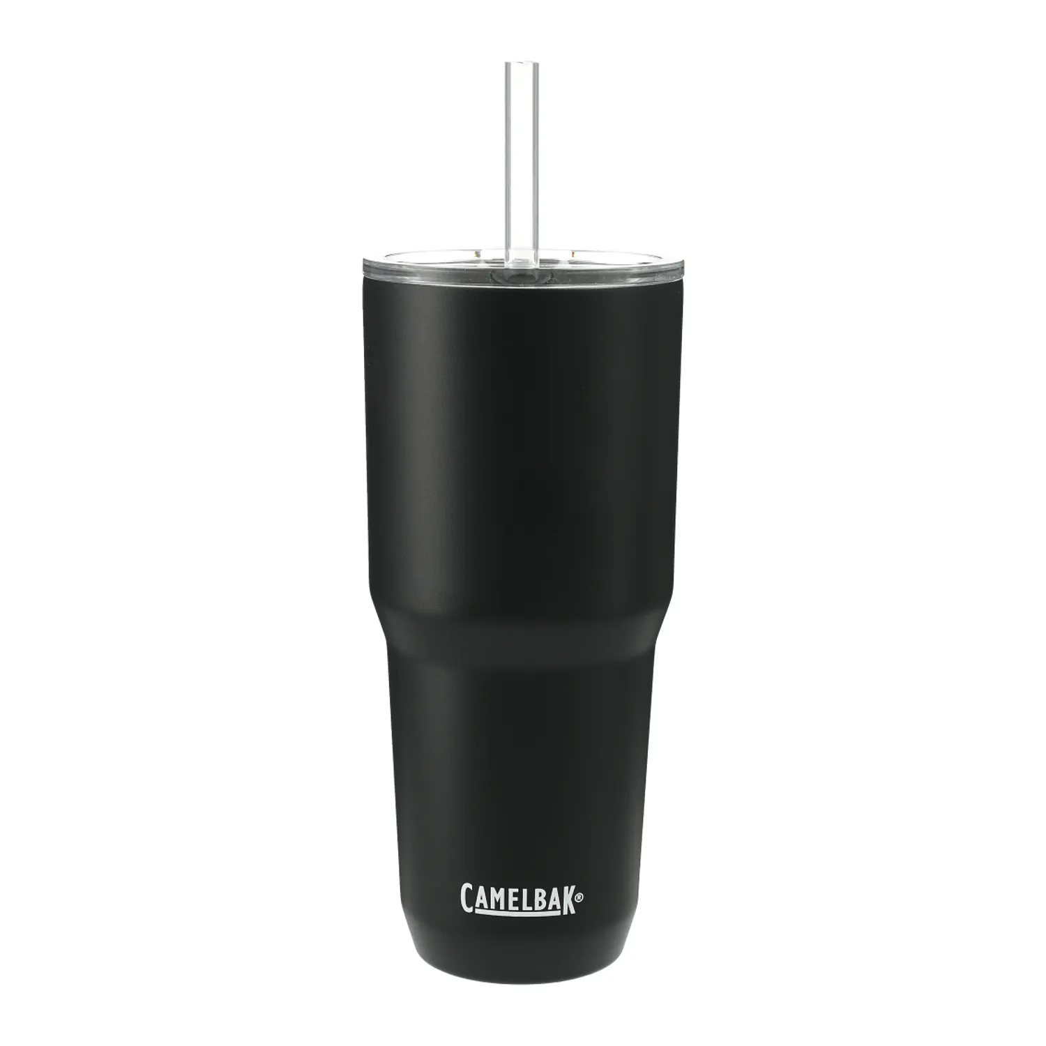 CamelBak - Straw Tumbler 30oz