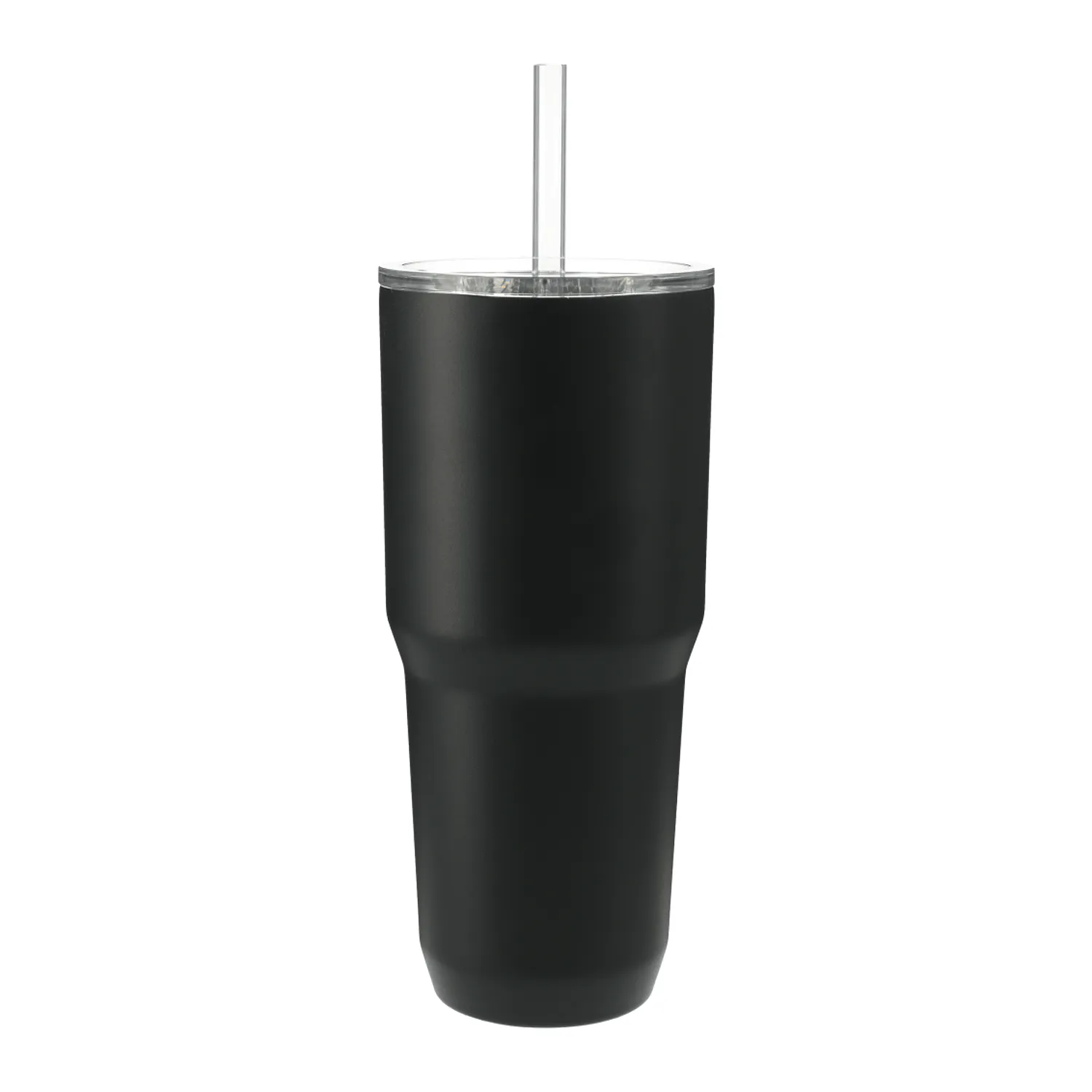 CamelBak - Straw Tumbler 30oz