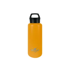 Camouflage - Sport Bottle Yellow 550 ml |