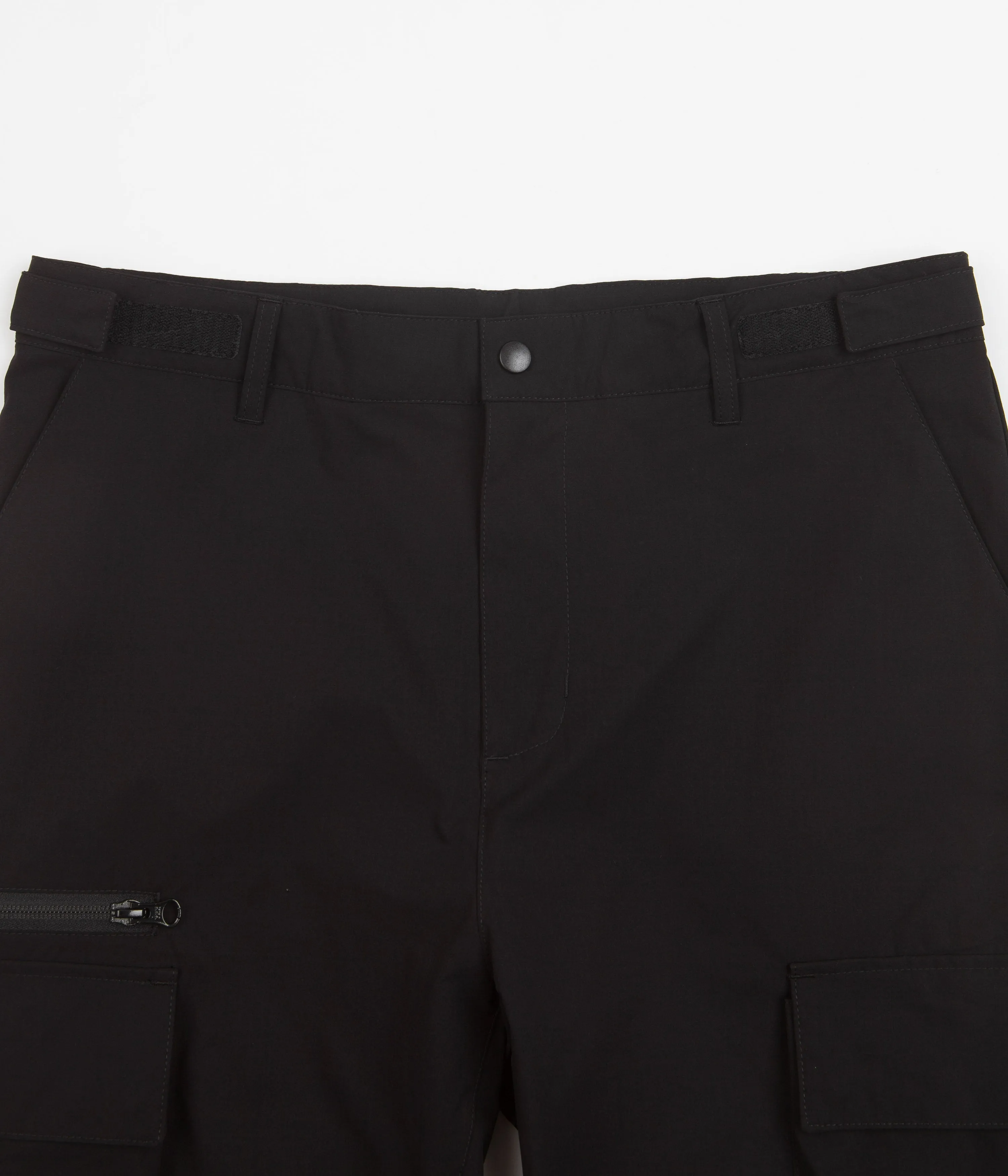 Carhartt Kilda Pants - Black