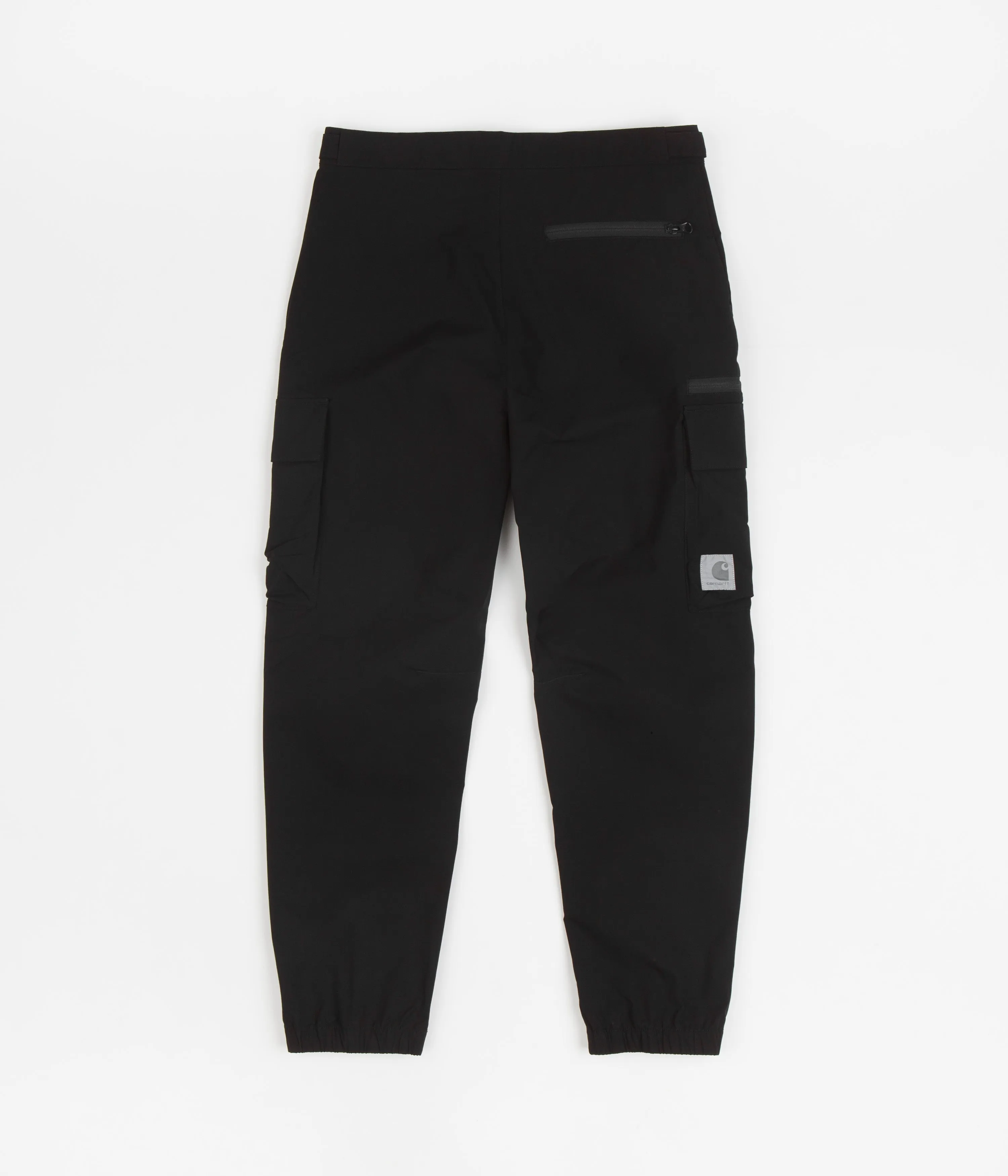 Carhartt Kilda Pants - Black