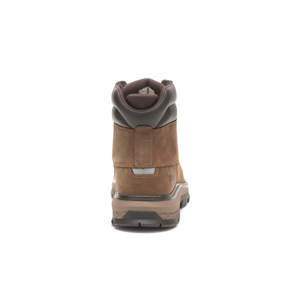 Caterpillar Exposition 6" Men's Work Boot (p51059) In Pyramid