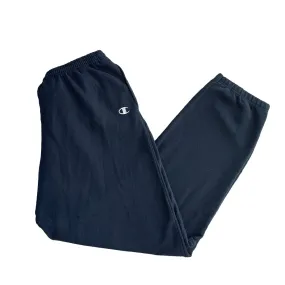 Champion Sweatpants XXL