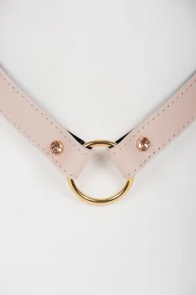 Chérie Collar