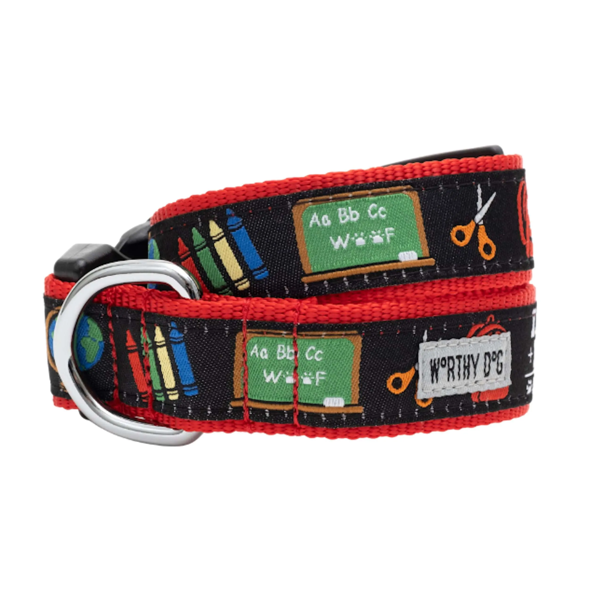 Collar | K9 College