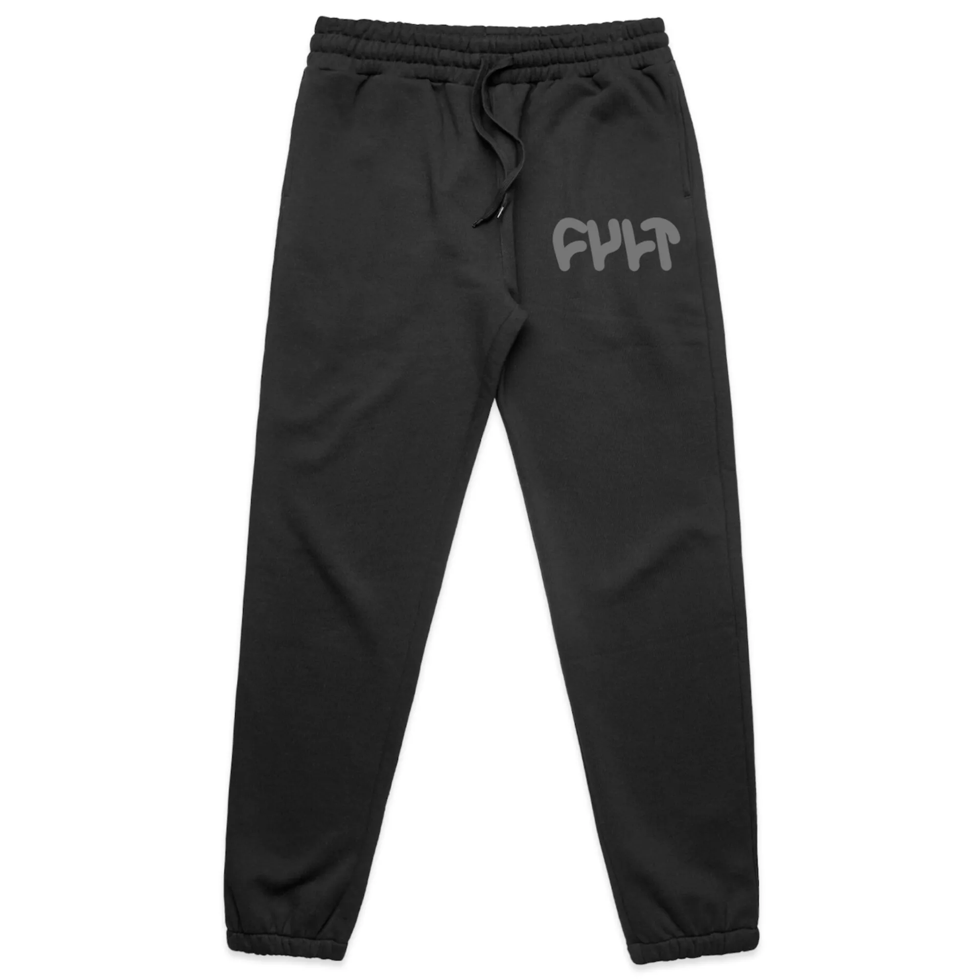 Cult Logo Sweatpants