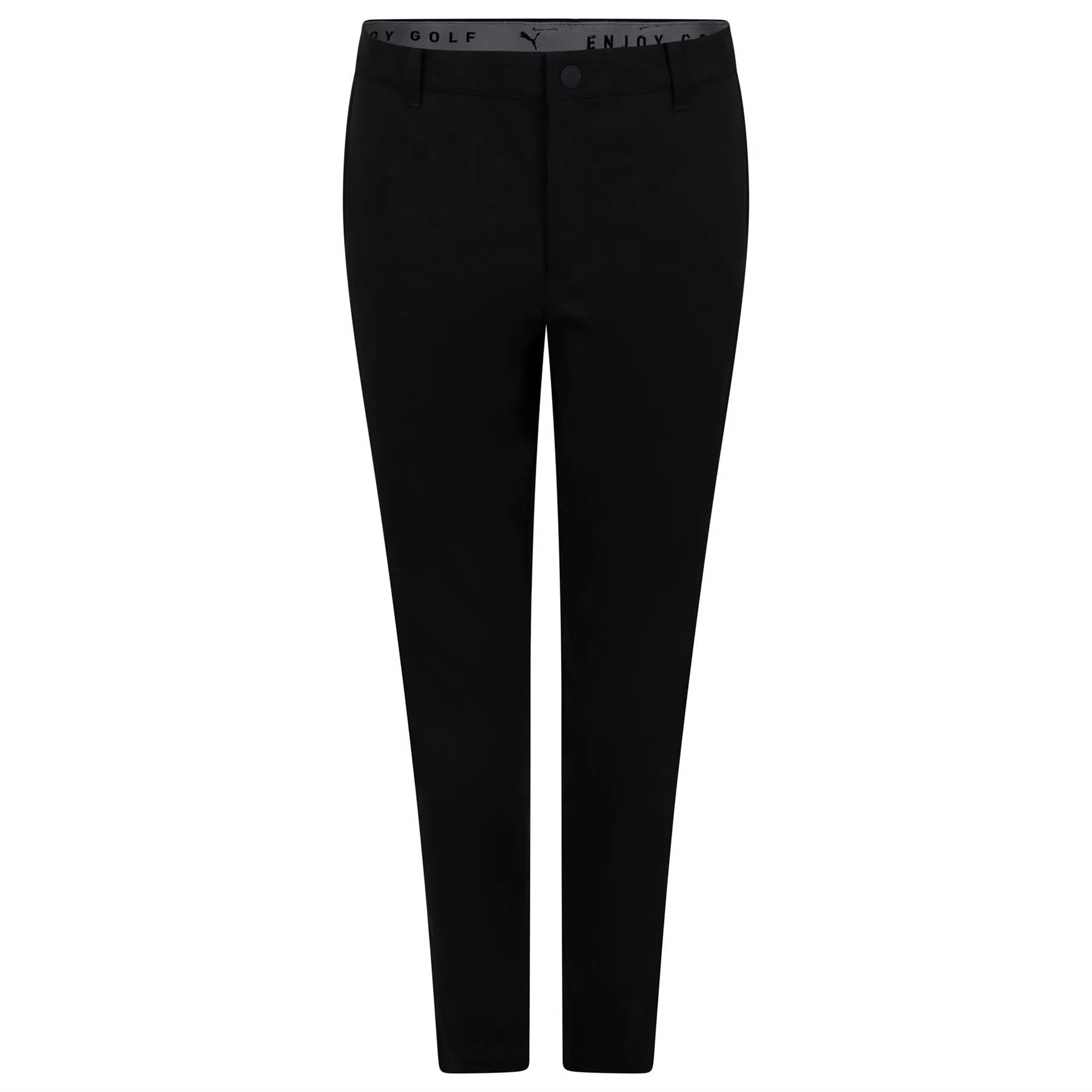 Dealer Tailored Pants Black - 2024