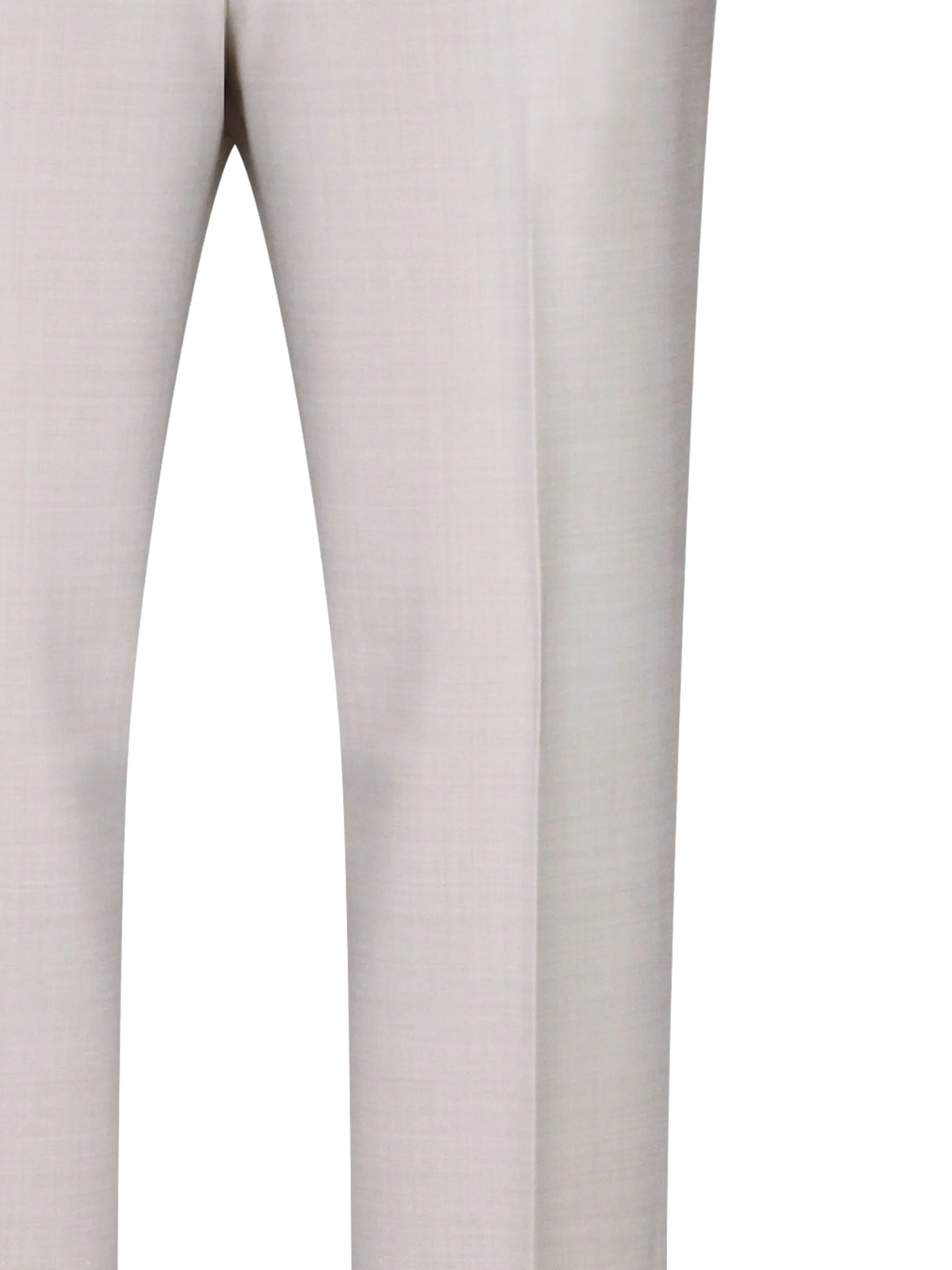 Elegant Woman Trousers for Any Occasion