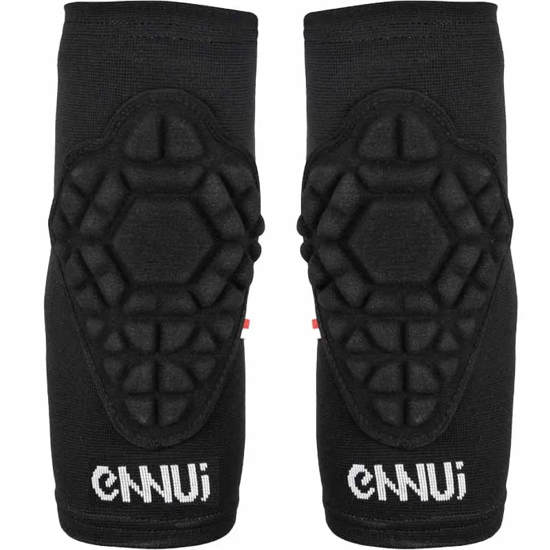 Ennui Shock Sleeve Pro Gasket Elbow