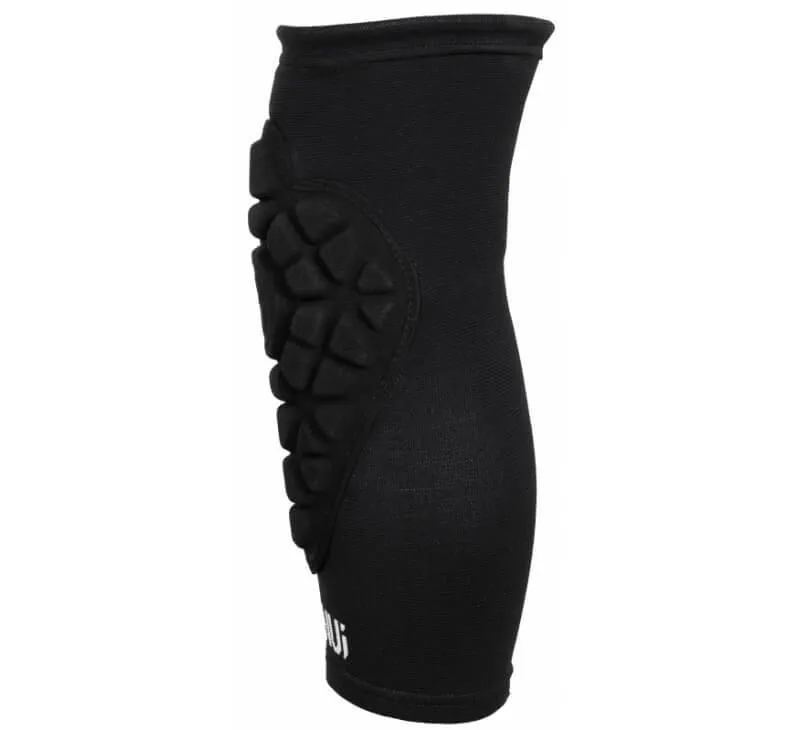 Ennui Shock Sleeve Pro Gasket Knee