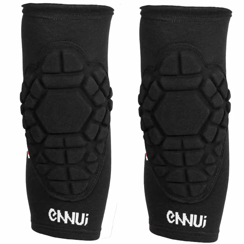 Ennui Shock Sleeve Pro Gasket Knee