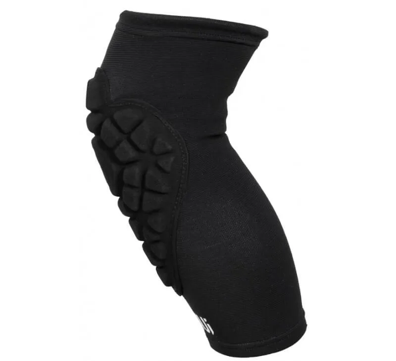 Ennui Shock Sleeve Pro Gasket Knee