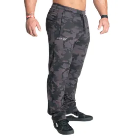 GASP Original Standard Pant - Dark Camo