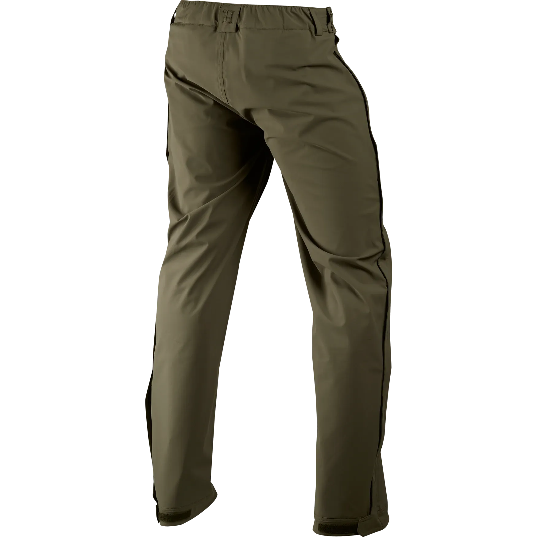 Harkila Orton Overtrousers