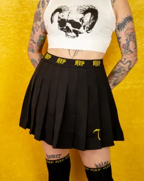 Harvest of Souls Skirt