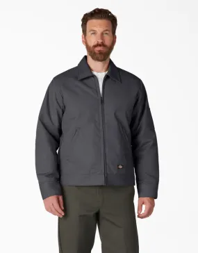 Jacket - Dickies Insulated Eisenhower Jacket TJ15