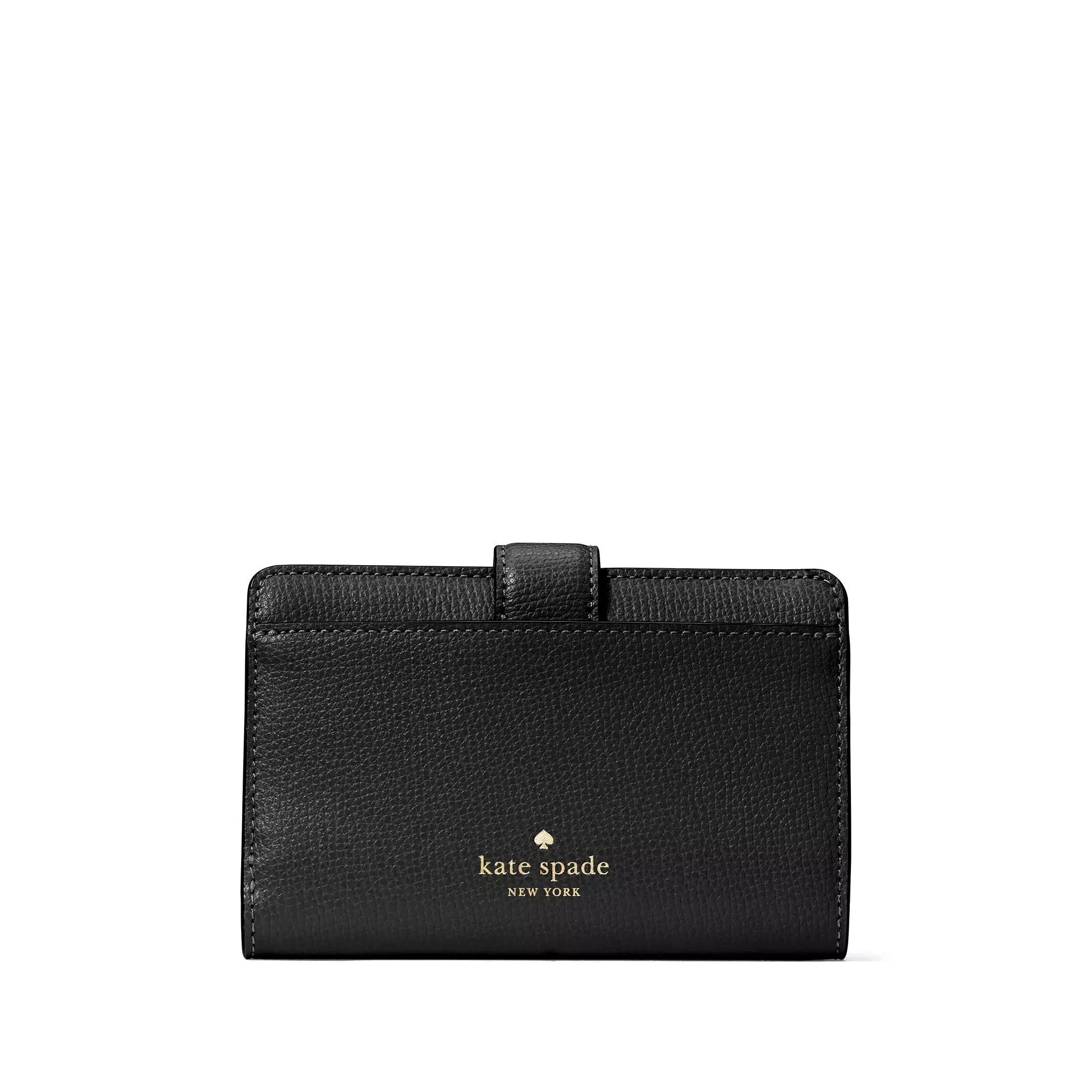 Kate Spade Women's Phoebe Medium Wallet