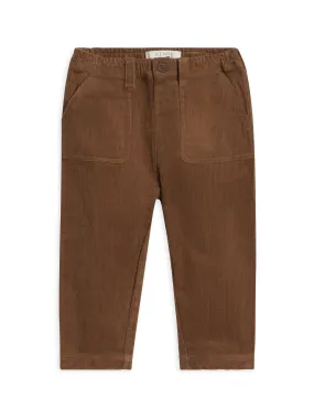 Kent Corduroy Pant