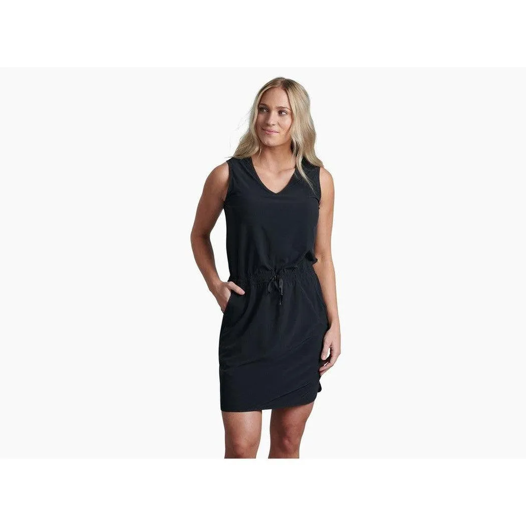 Kuhl Women's Vantage Dress