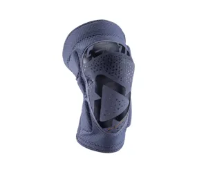 Leatt - 3DF 5.0 Knee Guard