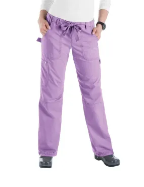 Lindsey Women's Cargo Pant