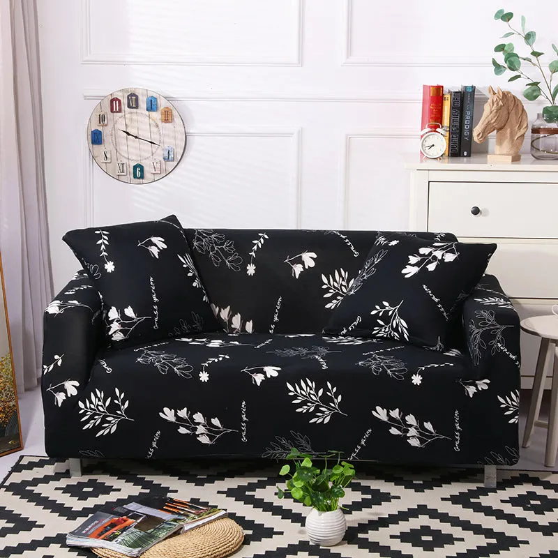 Magic Sofa Cover Stretchable